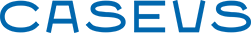 logo Caseus
