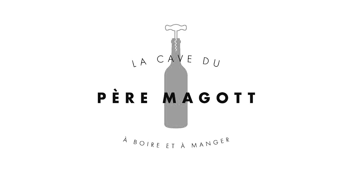 La cave du pere magott