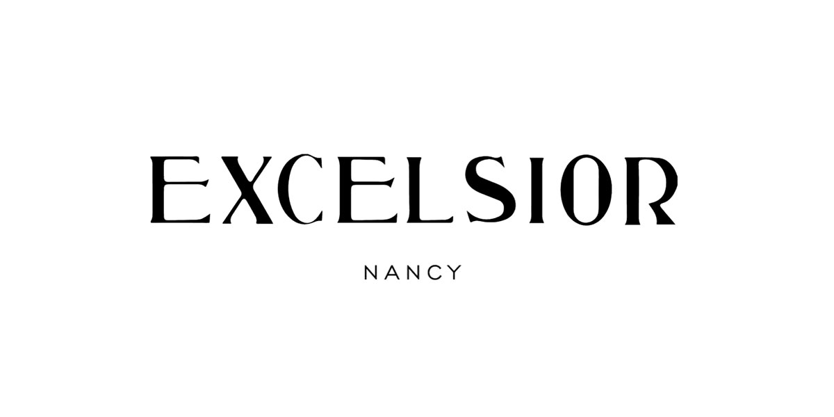 Excelsior nancy